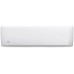 Mdv Op Smart Heat Pump MDSOPS-09HRFN8/MDOOPS-09HFN8 