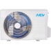 Mdv Op Smart Heat Pump MDSOPS-09HRFN8/MDOOPS-09HFN8 