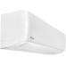 Mdv Op Smart Heat Pump MDSOPS-09HRFN8/MDOOPS-09HFN8 
