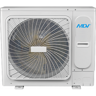 Наружный блок VRF системы Mdv V100W/DHN1(C) 