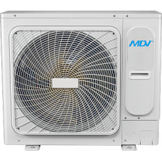 Наружный блок VRF системы Mdv V120W/DHN1(C)