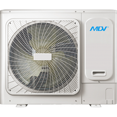 Наружный блок VRF системы Mdv V140W/DHN1(C) 