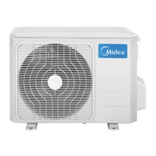 Наружный блок мультисплит системы Midea M2OE-18HFN8-Q1