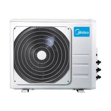 Наружный блок мультисплит системы Midea M3OA-27HFN8-Q1