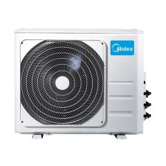 Наружный блок мультисплит системы Midea M3OG-21HFN8-Q1