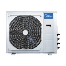 Наружный блок мультисплит системы Midea M4OB-36HFN8-Q1