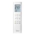 Кассетный кондиционер Midea MCA4U-12HRFNX-Q(GA)/MOX230-12HFN8-Q(GA)/T-MBQ4-03AWD 