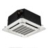 Кассетный кондиционер Midea MCA4U-12HRFNX-Q(GA)/MOX230-12HFN8-Q(GA)/T-MBQ4-03AWD 