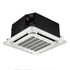 Кассетный кондиционер Midea MCA4U-18HRFNX-Q(GA)/MOX330U-18HFN8-Q(GA)/T-MBQ4-03AWD