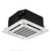 Кассетный кондиционер Midea MCA4U-18HRFNX-Q(GA)/MOX330U-18HFN8-Q(GA)/T-MBQ4-03AWD