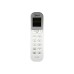 Кассетный кондиционер Midea MCA3-12HRN1-QC2/MOX330-12HN1-LQ 