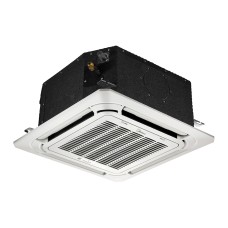 Кассетный кондиционер Midea MCA3-12HRN1-QC2/MOX330-12HN1-LQ