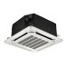 Кассетный кондиционер Midea MCA3-12HRN1-QC2/MOX330-12HN1-LQ 
