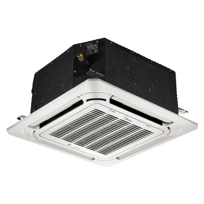     Midea MCA3-12HRN1-QC2/MOX330-12HN1-LQ/-40/T-MBQ4-03E 