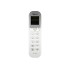 Кассетный кондиционер Midea MCA3-18HRN1-QB6/MOX330U-18HN1-LQB6 
