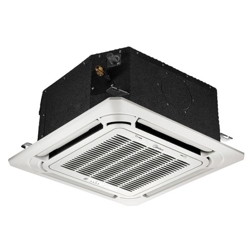     Midea MCA3-18HRN1-QB6/MOX330U-18HN1-QB6/-40/T-MBQ4-03E 