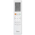 Кассетный кондиционер Midea MCD1-24HRFNX(GA)-B/MOX430U-24HFN8-Q(GA) 