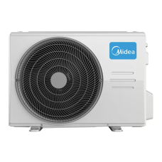 Кассетный кондиционер Midea MCD1-24HRN1-Q/MOX430U-24HN1-Q