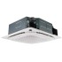 Кассетный кондиционер Midea MCD1-24HRN1-Q/MOX430U-24HN1-Q/-40 