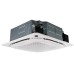 Кассетный кондиционер Midea MCD1-24HRN1-Q/MOX430U-24HN1-Q/-40 