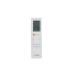 Кассетный кондиционер Midea MCD1-36HRN1-R/MOU-36HN1-R 