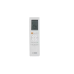 Кассетный кондиционер Midea MCD1-36HRN1-R/MOU-36HN1-R 
