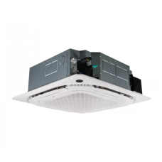 Кассетный кондиционер Midea MCD1-36HRN1-R/MOU-36HN1-R
