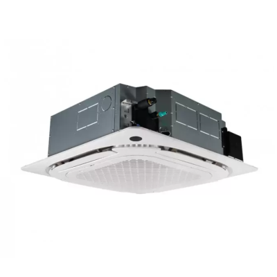 Кассетный кондиционер Midea MCD1-36HRN1-R/MOU-36HN1-R 