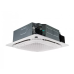 Кассетный кондиционер Midea MCD1-36HRN1-R/MOU-36HN1-R 