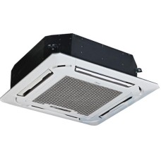 Кассетный кондиционер Midea MCD1-36HRN1-R/MOU-36HN1-LR