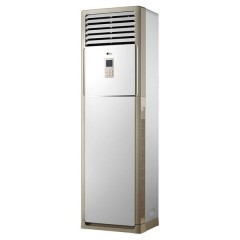 Колонный кондиционер Midea MFJ-48ARN1-R/MOU-48HN1-LRR