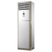 Колонный кондиционер Midea MFJ-48ARN1-R/MOU-48HN1-RR 