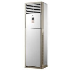 Колонный кондиционер Midea MFM-50ARN1-R/MOU-55HN1-R