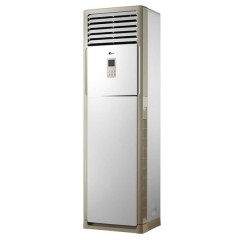Колонный кондиционер Midea MFM-50ARN1-R/MOU-55HN1-LR