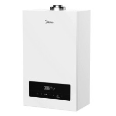 Midea MGB-24-2F NEMAN
