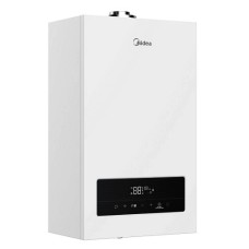 Midea MGB-10-2F NEMAN