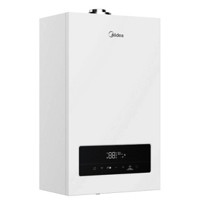 Midea MGB-10-2F NEMAN