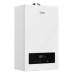 Midea MGB-10-2F NEMAN