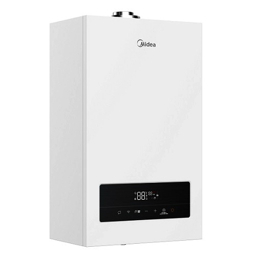 Midea MGB-13-2F NEMAN