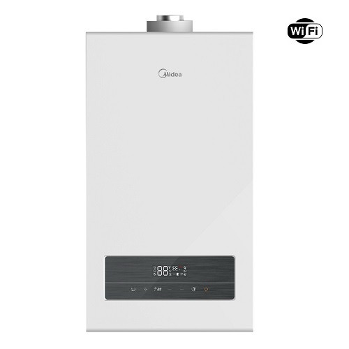 Midea MGB-13-2F NEMAN