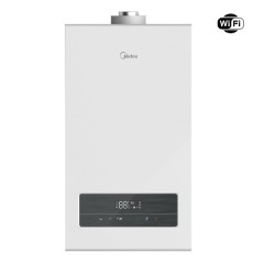 Midea MGB-18-2F NEMAN