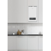 Midea MGB-10-2F NEMAN 