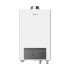Midea MGIWH-10-CC SEINE