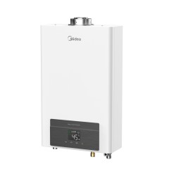 Midea MGIWH-10-CC SEINE