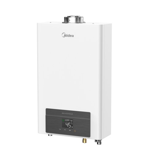 Midea MGIWH-10-CC SEINE