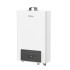 Midea MGIWH-10-CC SEINE