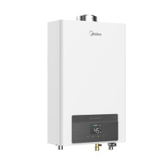 Midea MGIWH-10-CC SEINE
