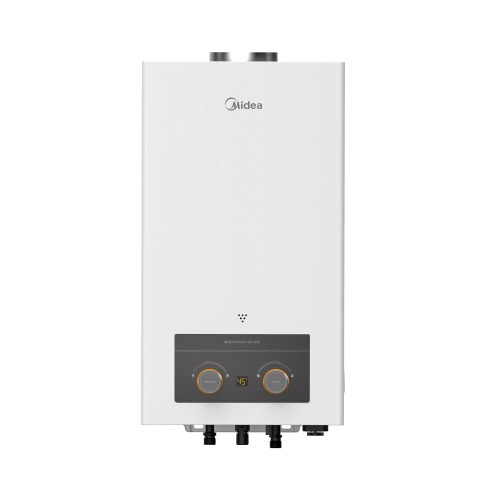 Midea MGIWH-10-OC FLY