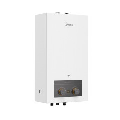 Midea MGIWH-10-OC FLY