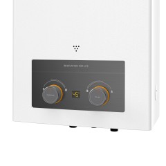 Midea MGIWH-10-OC FLY